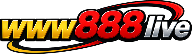 www888 live